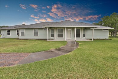 4900 County Road 392, Alvin, TX 77511 - photo 3