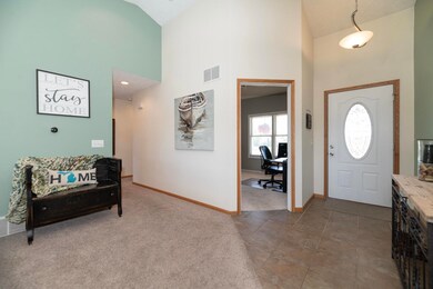 24300 Vargas - Mattawan-4