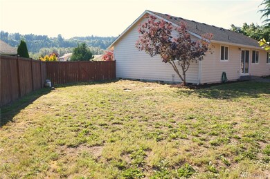 14721 147th St E, Orting, WA 98360 - photo 6
