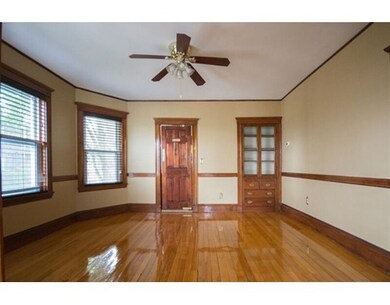 8 Thelma Rd unit 2, Dorchester, MA 02122 - photo 6