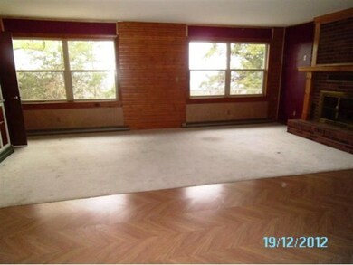 182 Hoot Owl Point, Kimberling City, MO 65686 - photo 3