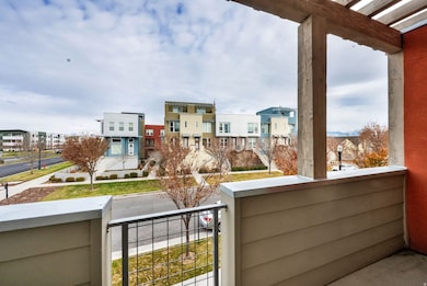 11464 S Lake Run Rd, South Jordan, UT 84009 - photo 5