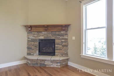 1824 Hightree Dr_2