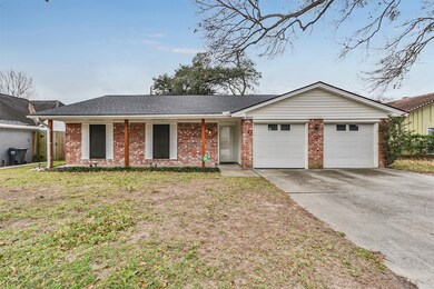 29319 Binefield St, Spring, TX 77386 - photo 2