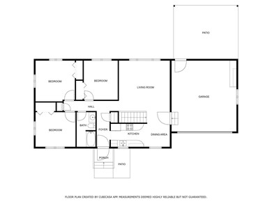 16469 Glengary Ct W, Rosemount, MN 55068 - photo 4