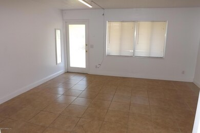 4928 Perrine Dr, Jacksonville, FL 32210 - photo 4