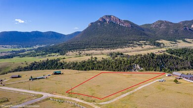 112 The Way W unit Clyman Lot, Cody, WY 82414 - photo 3