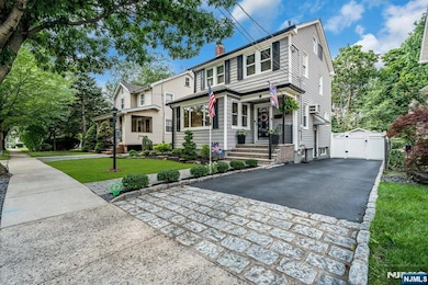 40 Arthur St, Ridgefield Park, NJ 07660 - photo 3