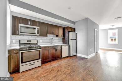 646 Dumbarton Ave, Baltimore, MD 21218 - photo 7