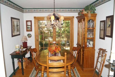 543 Feura Bush Rd, Glenmont, NY 12077 - photo 5