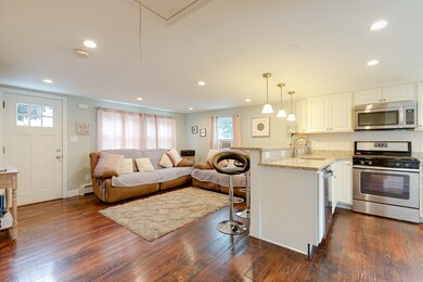 41 Concord St, Rockland, MA 02370 - photo 5