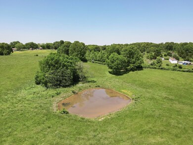000 Phillips Road-4