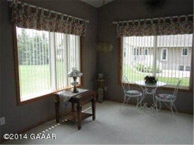 330 Ashley Ln, Alexandria, MN 56308 - photo 6