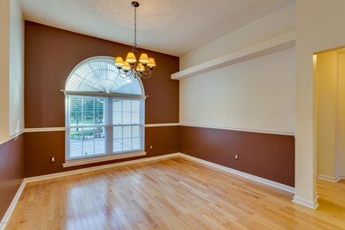 4-Dining Room View 1