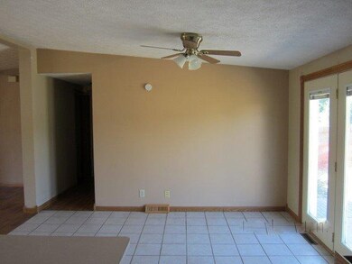 4057 W Anthony Dr, La Porte, IN 46350 - photo 4