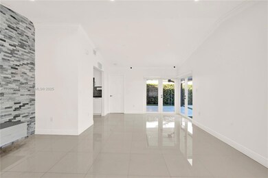 11377 SW 74th St, Miami, FL 33173 - photo 4