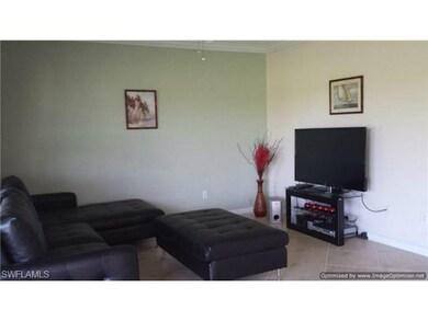 1741 Birdie Dr, Naples, FL 34120 - photo 6