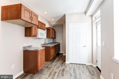 539 Woodward St, Lancaster, PA 17602 - photo 5