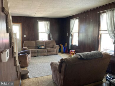 306 Bem St, Riverside, NJ 08075 - photo 5