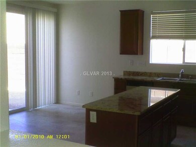 unlisted-address, Las Vegas, NV 89179 - photo 3