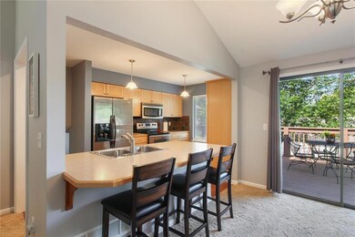 7208 Park St, Shawnee, KS 66216 - photo 4