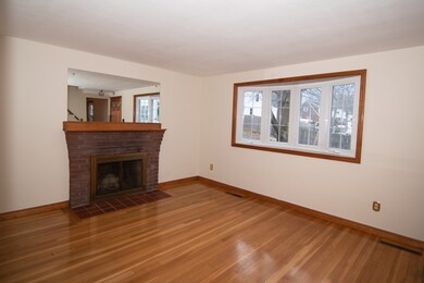 16 Laurel Rd, Braintree, MA 02184 - photo 6