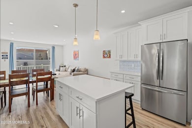 Screenshot 2025-09-17 at 9.07.05PM