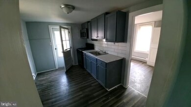 1111 Hessian Ave, West Deptford, NJ 08093 - photo 4