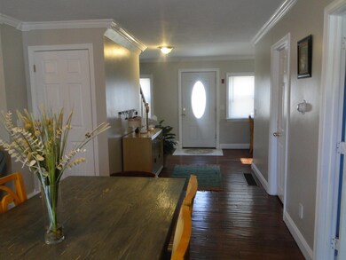 249 Mitchells Way, Hyannis, MA 02601 - photo 5