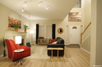 492 Lakefair Cir N, Keizer, OR 97303 - photo 3