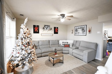 208 Watercrest Way, Winchester, KY 40391 - photo 3