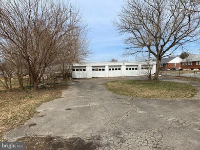 2203 W Newport Pike, Wilmington, DE 19804 - photo 6