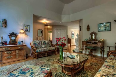 621 Valleywood Dr SE, Salem, OR 97306 - photo 7