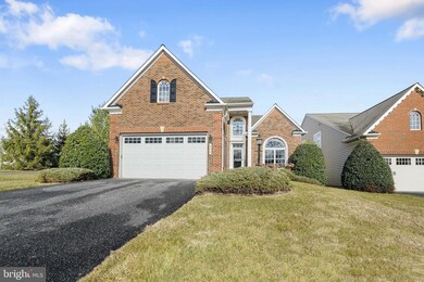 324 Seattle Slew Place, Havre de Grace, MD 21078 - photo 3