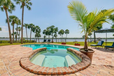 4411 Crooked Mile Rd, Merritt Island, FL 32952 - photo 2