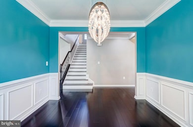 13708 Camelot Field Ct, Bowie, MD 20720 - photo 7