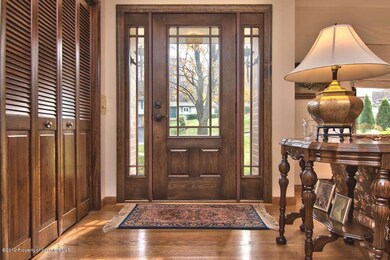 104 Mosswood Rd, Roaring Brook Township, PA 18444 - photo 7