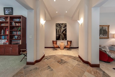 13 Eagles Wing, Magnolia, TX 77354 - photo 5