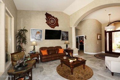 Living Room2