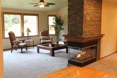 unlisted-address, Graham, WA 98338 - photo 6