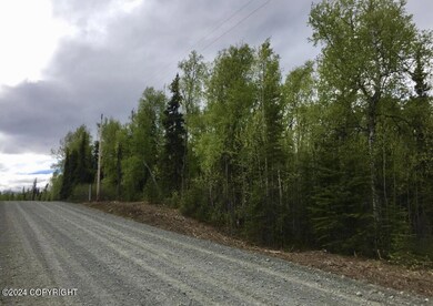 Screenshot 2024-07-16 at 11.13.54 PM