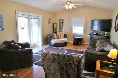 175 Land Grant Rd, Mount Jackson, VA 22842 - photo 7