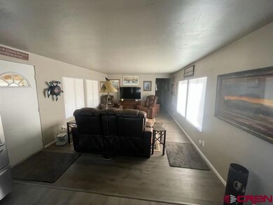 51570 Hwy 491, Cahone, CO 81320 - photo 6