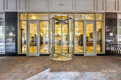 230 S Tryon St unit 908, Charlotte, NC 28202 - photo 2