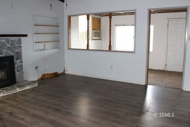 7130 Hungry Gulch Rd, Wofford Heights, CA 93285 - photo 6