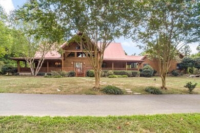7466_Hwy_2_03