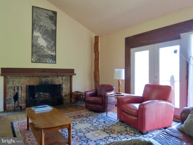 140 Horseshoe Hollow Ln, Washington, VA 22747 - photo 6