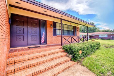 1849 Samontee Rd, Jacksonville, FL 32211 - photo 2