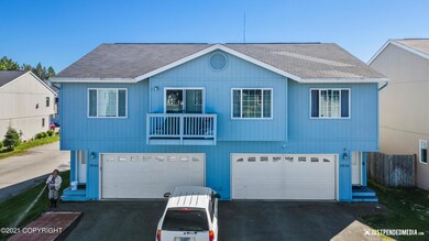 06-DJI_0406