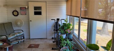 1 Armadillo Trail, Lake Placid, FL 33852 - photo 3